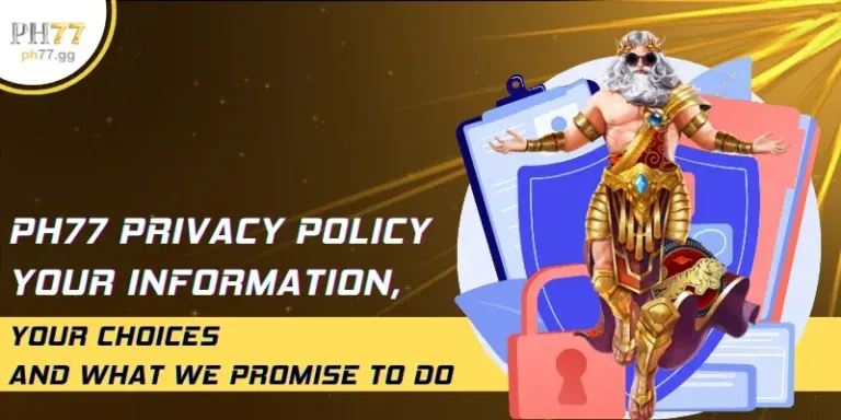 Mẹo chơi cá cược 888 bet hiệu quả