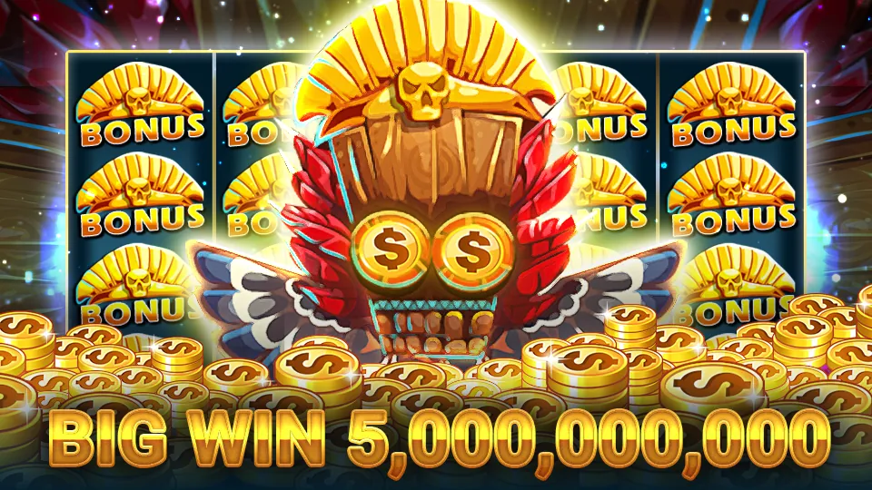 Cập nhật khuyến mãi mới nhất tại 888 bet