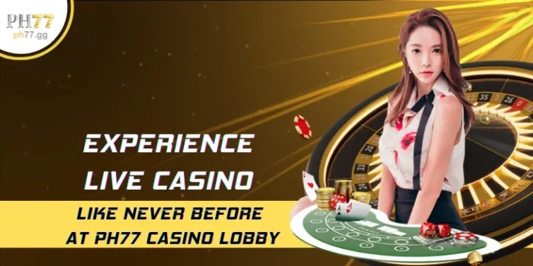 Khám phá các trò chơi mới tại 888 bet