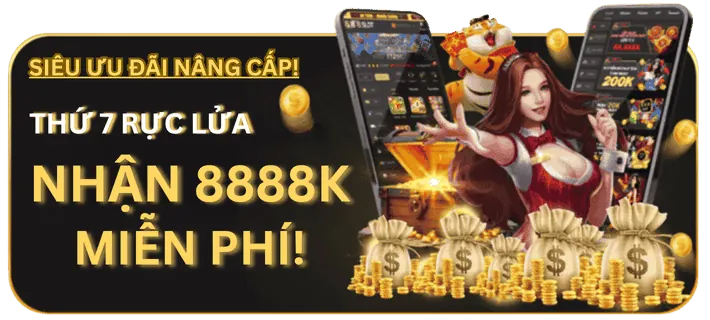 Hướng dẫn nạp tiền 888 bet