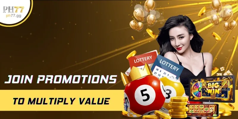 Quy trình Nạp Rút tiền 888 bet