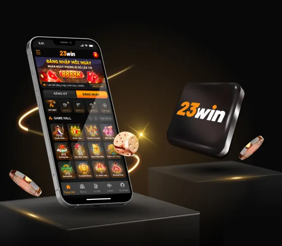 Hoàn tất đăng ký và nhận ưu đãi 888 bet