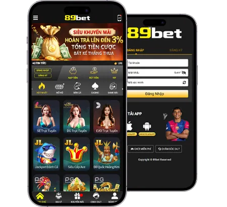 Khẳng định bản thân 888 bet