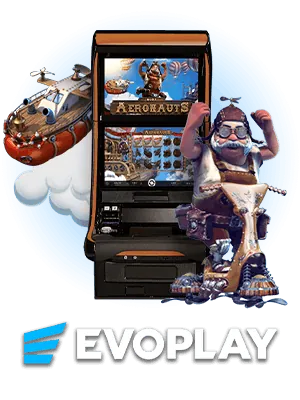 Giao diện ứng dụng mượt mà