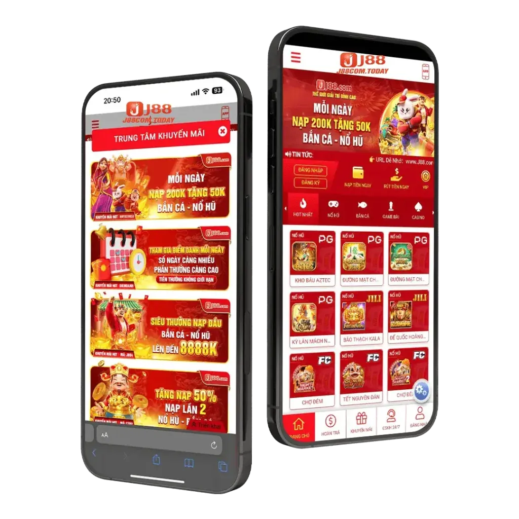 Thưởng nạp lại hàng ngày tại 888 bet