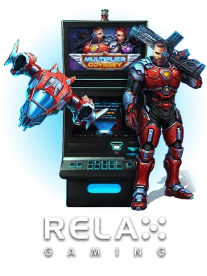 Chơi game trên điện thoại