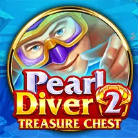 Giao diện đăng nhập u888 với các biện pháp bảo mật