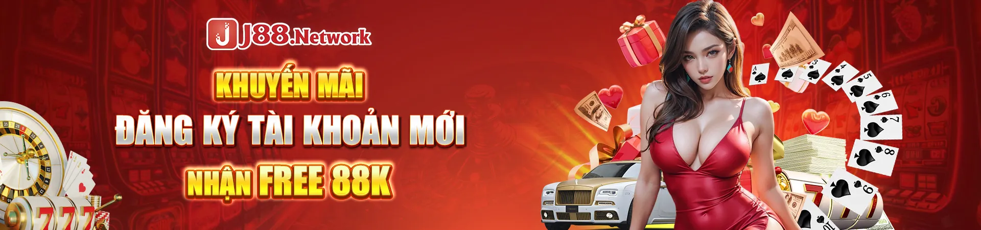 Biểu tượng bảo mật và an toàn dữ liệu 888 bet
