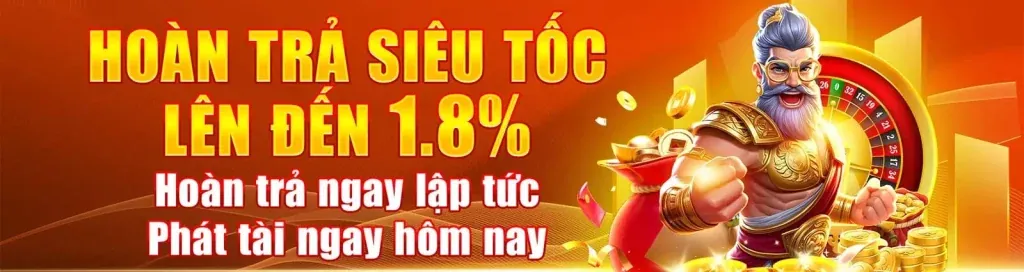 Bảo mật và hỗ trợ u888