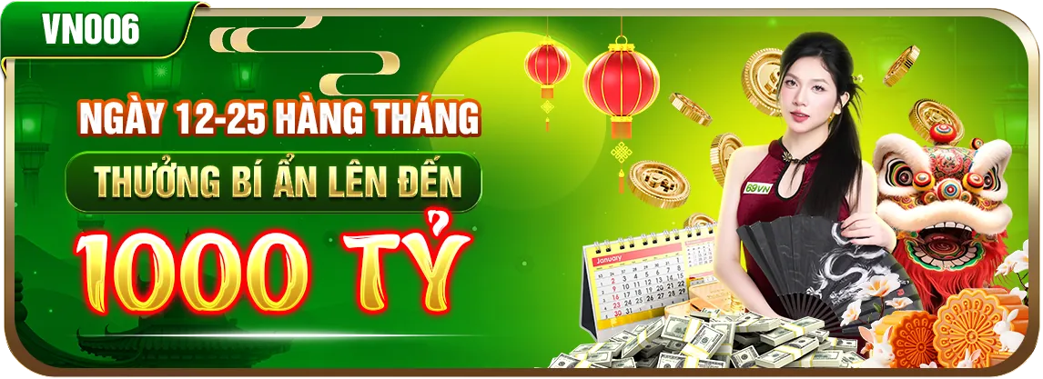 Hình ảnh người chơi đang lên chiến thuật chơi slot game