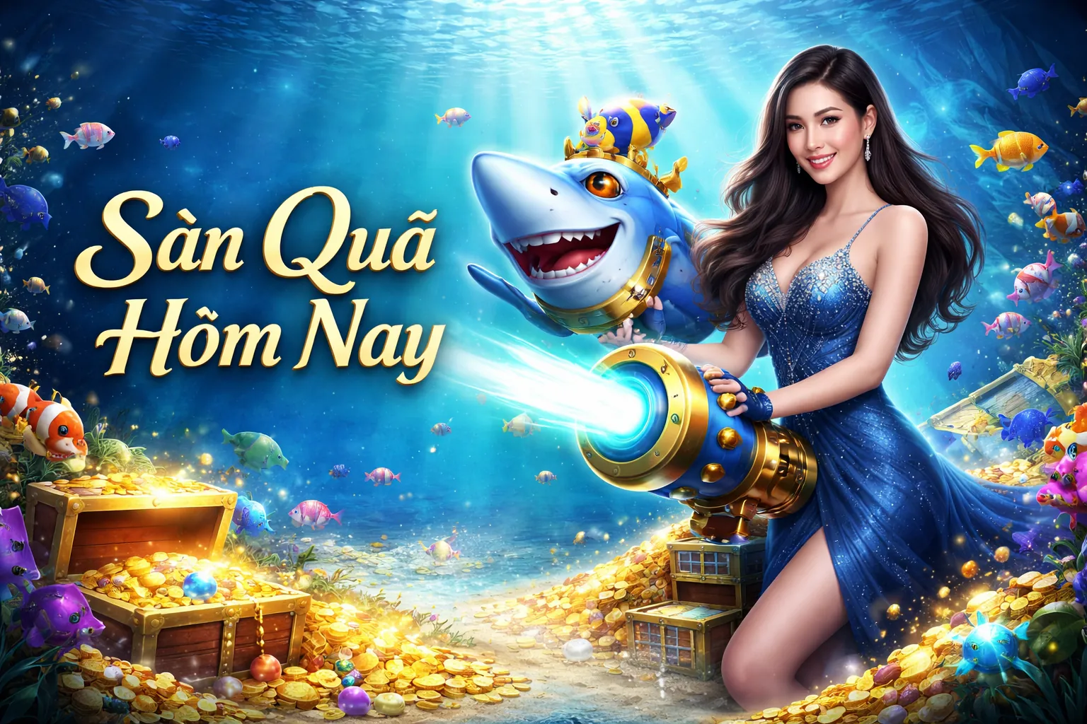 Liên hệ hỗ trợ khách hàng 888 bet 24/7