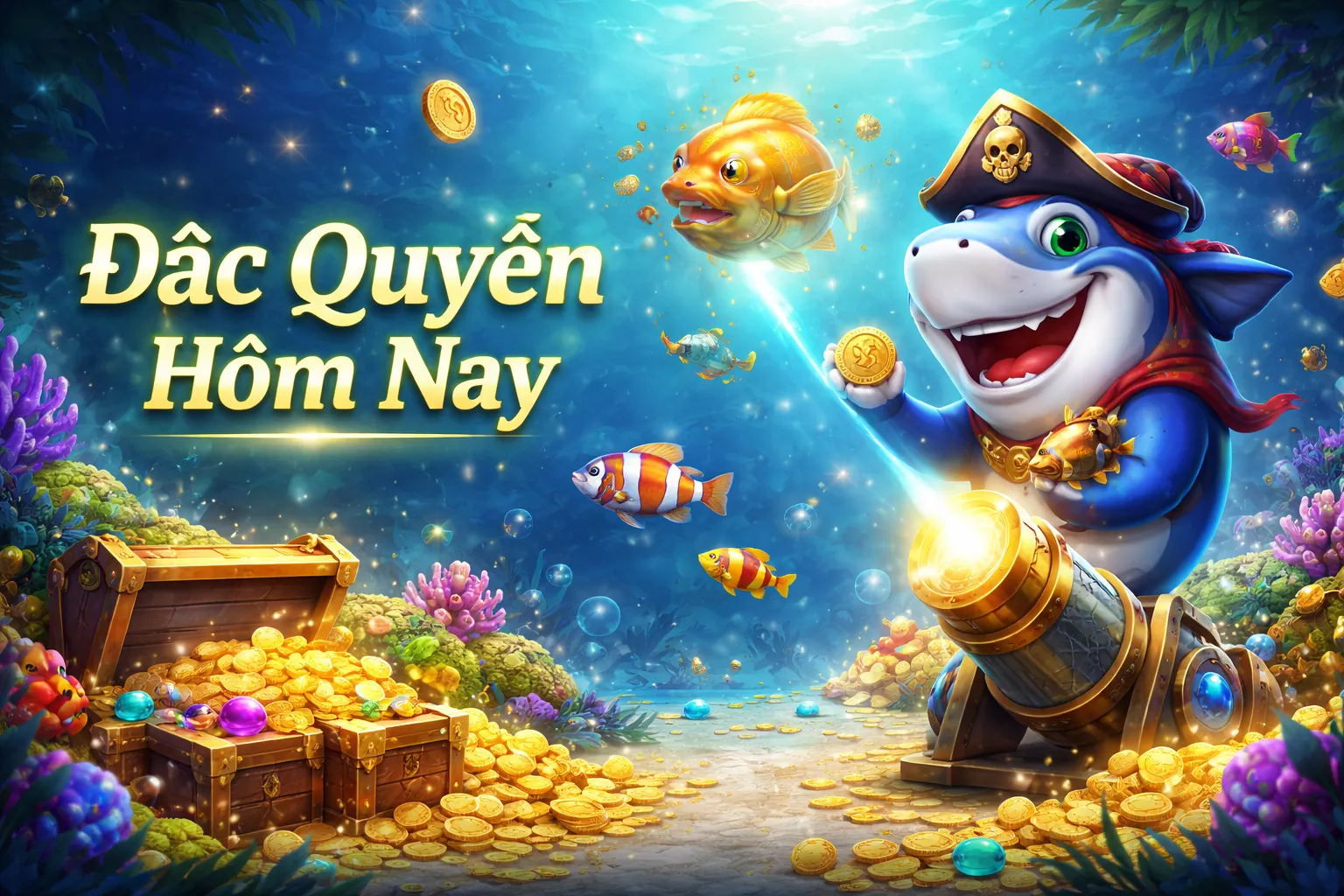 Bảo vệ dữ liệu người chơi tại 888 bet