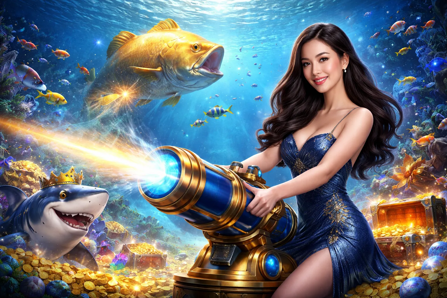 Hướng dẫn đăng ký 888 bet