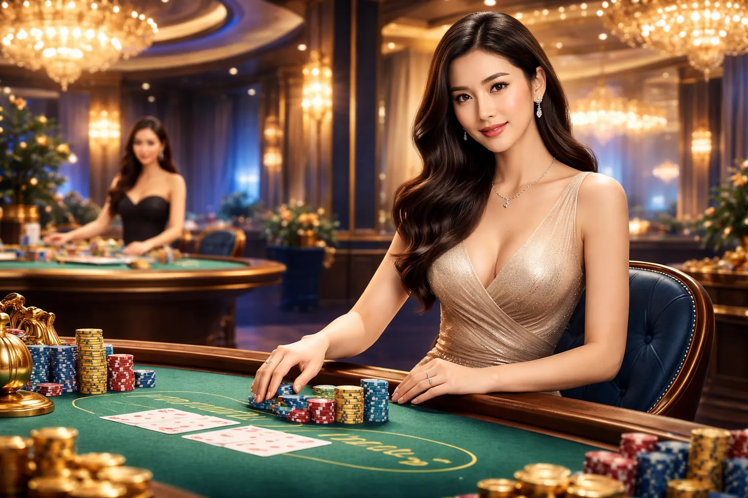 Hình ảnh hỗ trợ khách hàng của 888 bet