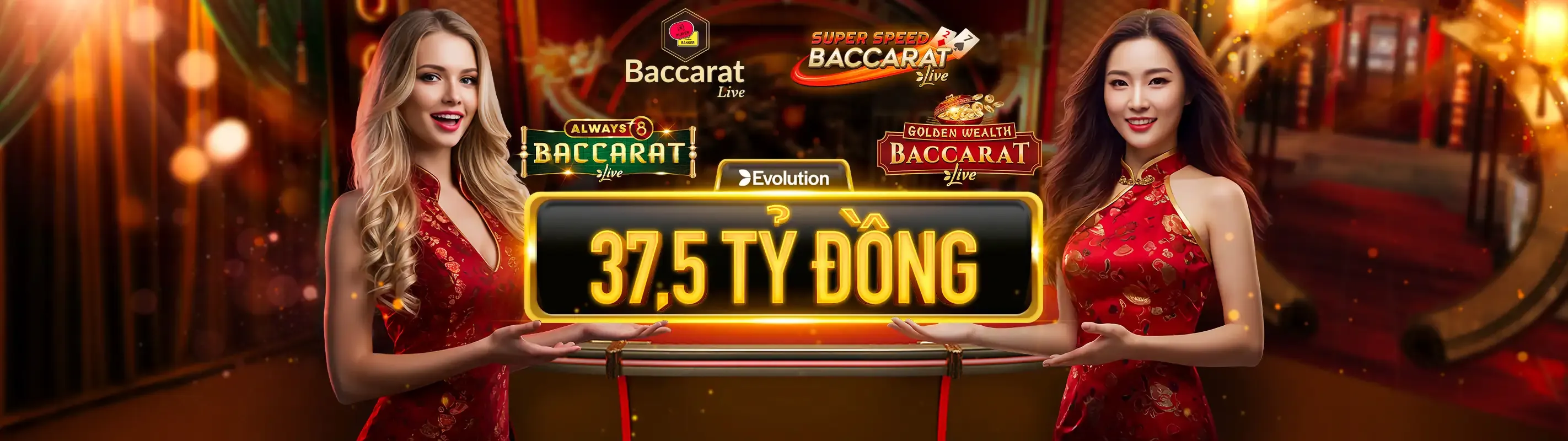 888 bet nhà cái uy tín Châu Á
