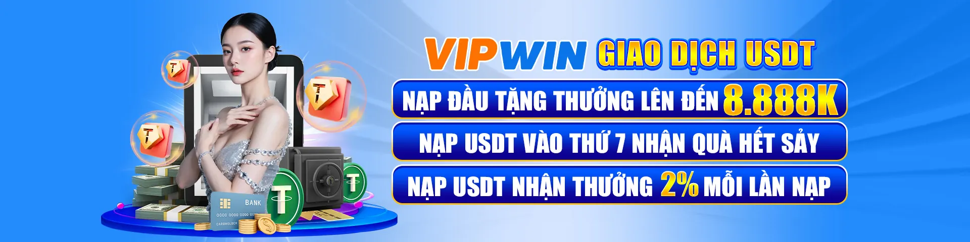 Sân vận động với giao diện cá cược thể thao u888