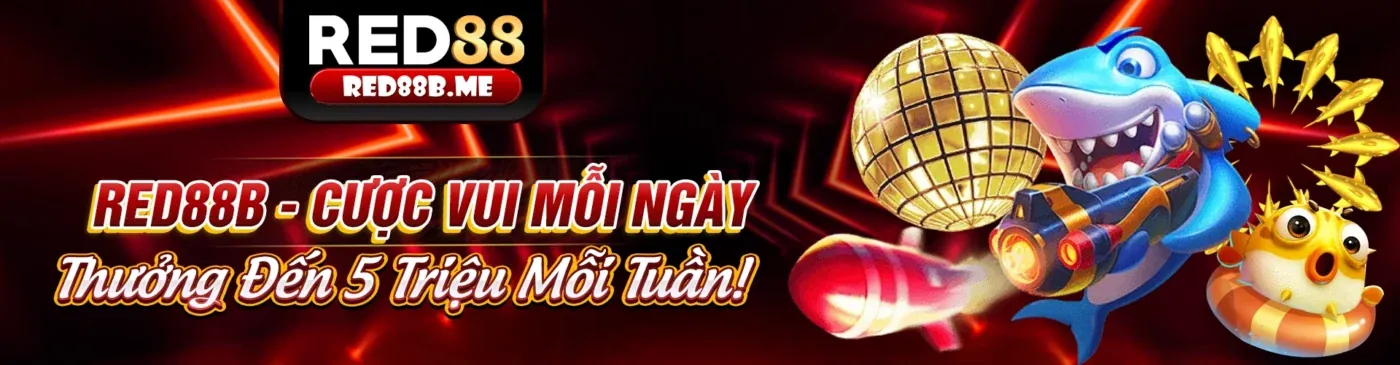 Hướng dẫn đăng ký tài khoản 888 bet
