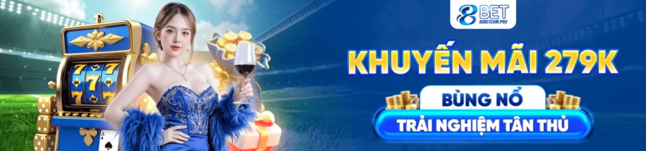 Đội ngũ hỗ trợ khách hàng 888 bet chuyên nghiệp