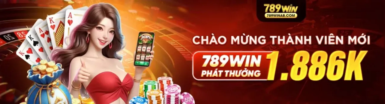 Khuyến mãi chào mừng tại 888 bet