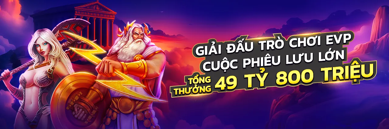 Ứng dụng 888 bet trên điện thoại