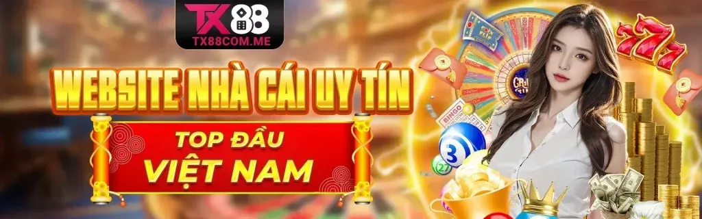 Hỗ trợ trò chuyện trực tuyến 24/7
