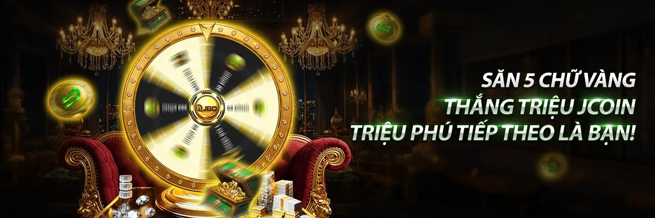Ưu đãi độc quyền 888 bet và các chương trình khuyến mãi hấp dẫn