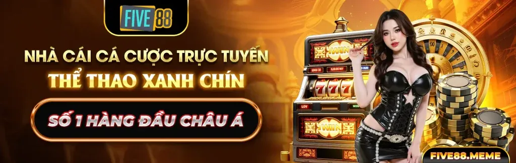 Ưu đãi chào mừng thành viên mới u888