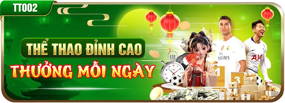 Cá cược thể thao u888