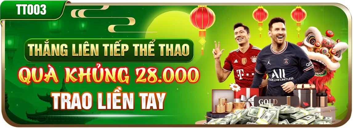 Điều khoản & Điều kiện 888 bet