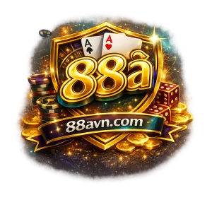 Cơ hội thắng lớn tại 888 bet