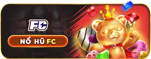 Hoàn trả hàng ngày Nổ Hũ 888 bet