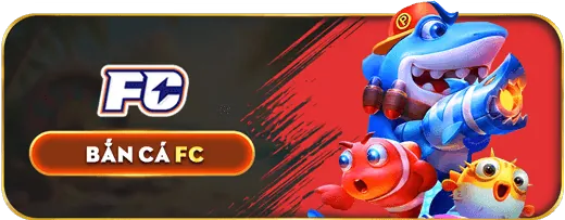 Trải nghiệm Nổ Hũ đỉnh cao tại 888 bet