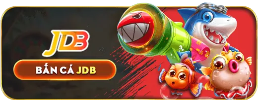 Nổ Hũ Jackpot lũy tiến 888 bet