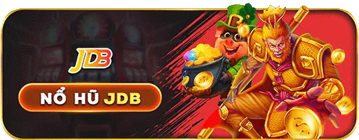 Cách chơi Nổ Hũ 888 bet