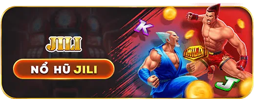 Nổ Hũ video hiện đại tại 888 bet