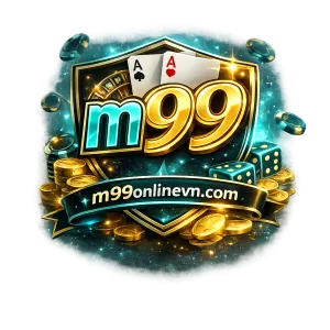 Nền tảng bảo mật