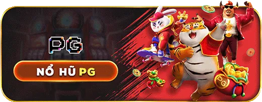 Thưởng chào mừng Nổ Hũ 888 bet