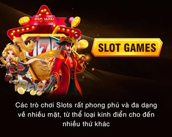 Sự kiện Nổ Hũ đặc biệt 888 bet
