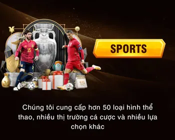 Thưởng Nạp Đầu Tiên