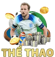 Mạng lưới bảo mật toàn cầu của 888 bet
