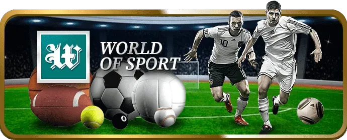 Hướng Dẫn Đặt Cược Đá Gà