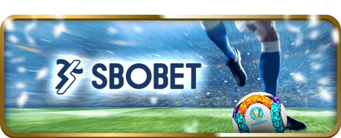Bảo mật tuyệt đối 888 bet