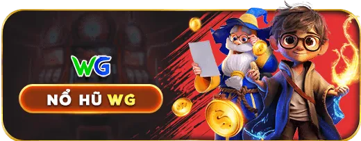 Nổ Hũ cổ điển tại 888 bet