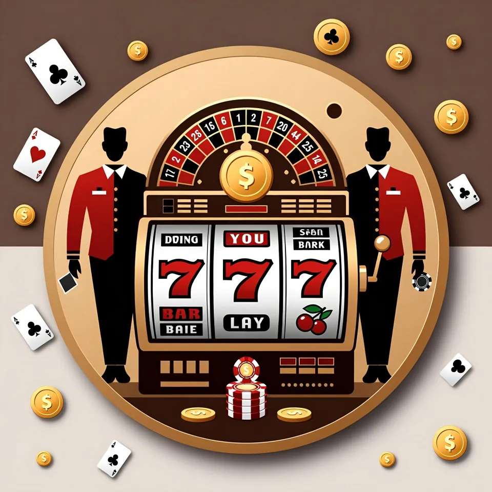 888 bet