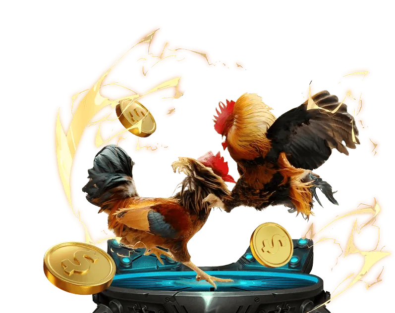 Đăng nhập và quản lý tài khoản U888 Hiện Đang Mở