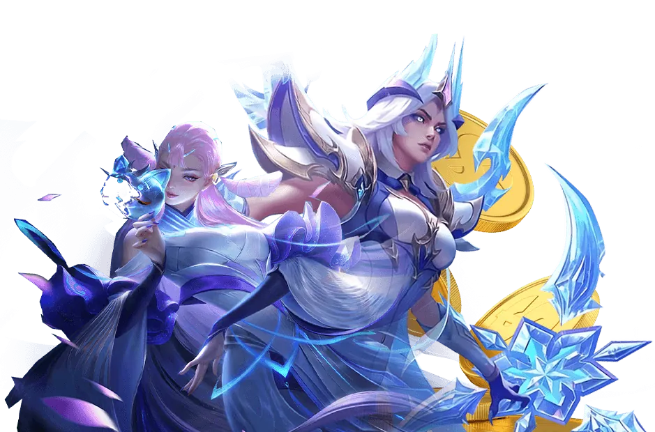 Cam kết của u888