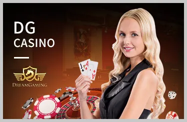 Nạp tiền và chơi tại 888 bet