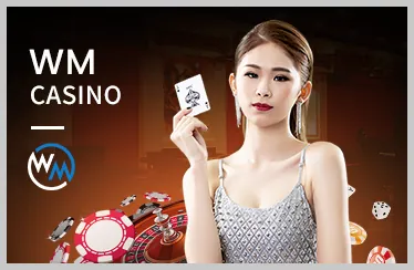 Game Nổ Hũ Jackpot Lũy Tiến với số tiền thưởng khổng lồ