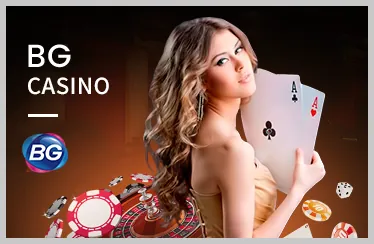 Lợi Ích Khi Chơi Đá Gà Tại 888 bet