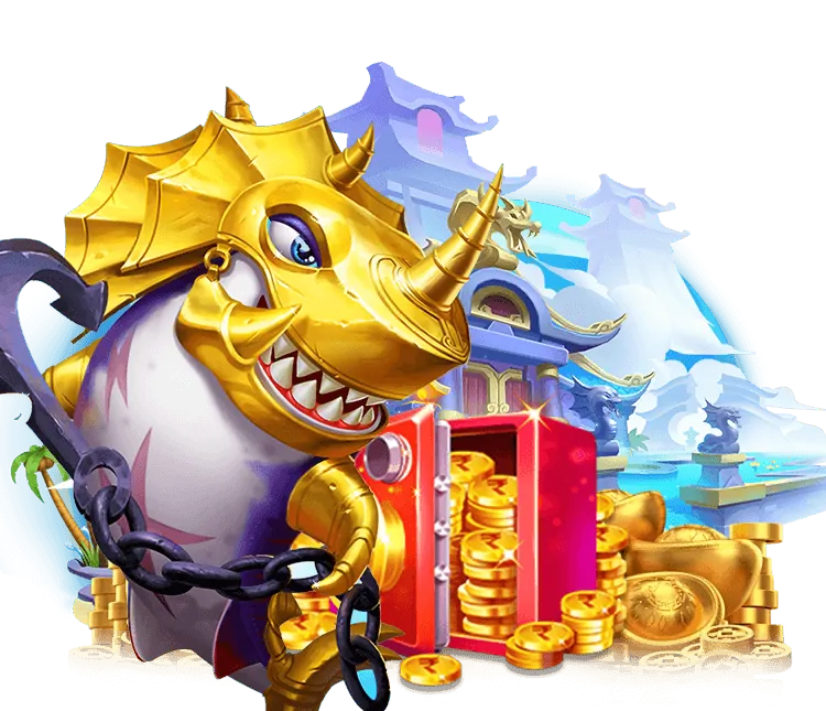 Khuyến mãi hấp dẫn 888 bet